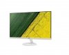 Monitor 27 cali R271Bwmix IPS LED 1ms(VRB) 100M:1